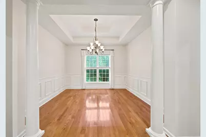 445 Maxwell Road, Aiken, SC 29803 - Photo 24