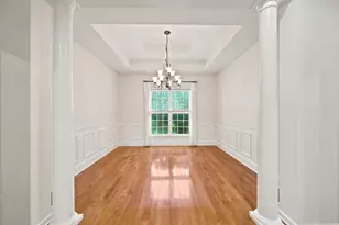 445 Maxwell Rd, Aiken, SC 29803 - Photo 24