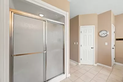 445 Maxwell Road, Aiken, SC 29803 - Photo 28
