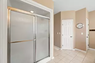 445 Maxwell Rd, Aiken, SC 29803 - Photo 28