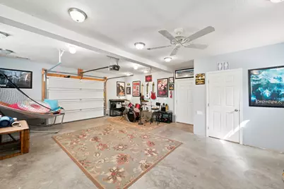 445 Maxwell Road, Aiken, SC 29803 - Photo 56