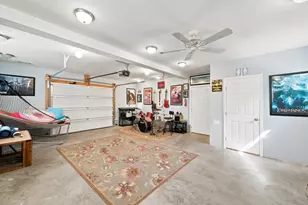 445 Maxwell Rd, Aiken, SC 29803 - Photo 56