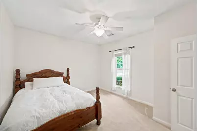 445 Maxwell Road, Aiken, SC 29803 - Photo 32