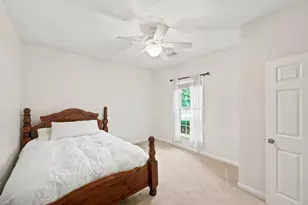 445 Maxwell Rd, Aiken, SC 29803 - Photo 32