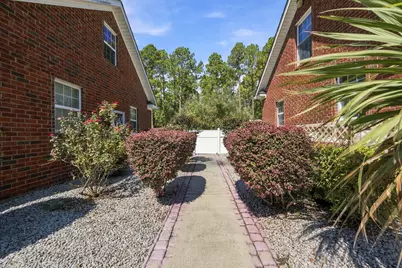 445 Maxwell Road, Aiken, SC 29803 - Photo 54