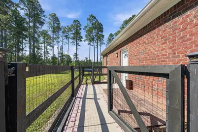 445 Maxwell Road, Aiken, SC 29803 - Photo 52