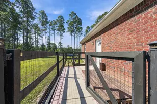 445 Maxwell Rd, Aiken, SC 29803 - Photo 52