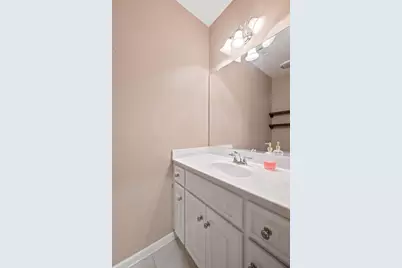 445 Maxwell Road, Aiken, SC 29803 - Photo 34