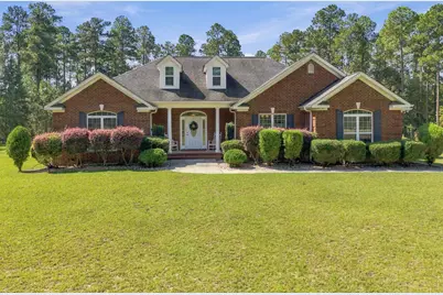 445 Maxwell Road, Aiken, SC 29803 - Photo 64