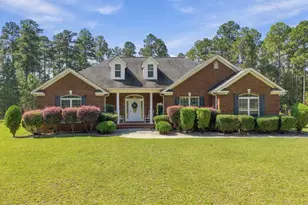 445 Maxwell Rd, Aiken, SC 29803 - Photo 64