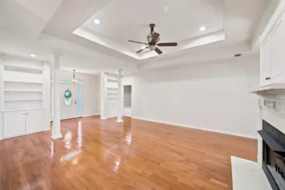 445 Maxwell Road, Aiken, SC 29803 - Photo 16