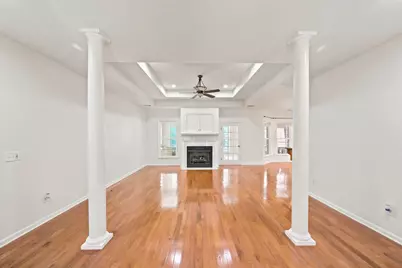 445 Maxwell Road, Aiken, SC 29803 - Photo 14