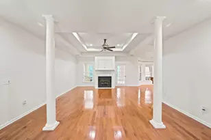 445 Maxwell Rd, Aiken, SC 29803 - Photo 14