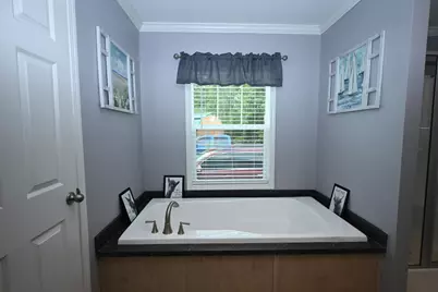 415 Finback Road, Wagener, SC 29164 - Photo 6