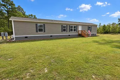 415 Finback Road, Wagener, SC 29164 - Photo 4