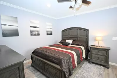 415 Finback Road, Wagener, SC 29164 - Photo 10