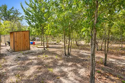 415 Finback Road, Wagener, SC 29164 - Photo 48