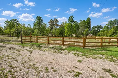 415 Finback Road, Wagener, SC 29164 - Photo 64