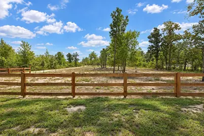 415 Finback Road, Wagener, SC 29164 - Photo 72
