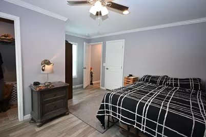 415 Finback Road, Wagener, SC 29164 - Photo 32