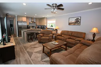 415 Finback Road, Wagener, SC 29164 - Photo 24