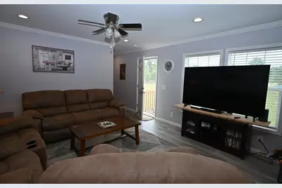 415 Finback Road, Wagener, SC 29164 - Photo 22