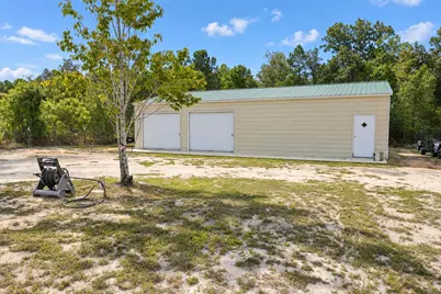 415 Finback Road, Wagener, SC 29164 - Photo 42