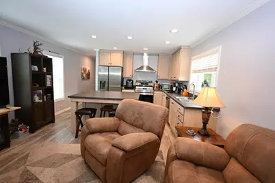 415 Finback Road, Wagener, SC 29164 - Photo 26