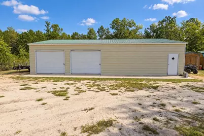 415 Finback Road, Wagener, SC 29164 - Photo 40