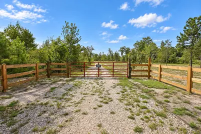 415 Finback Road, Wagener, SC 29164 - Photo 68