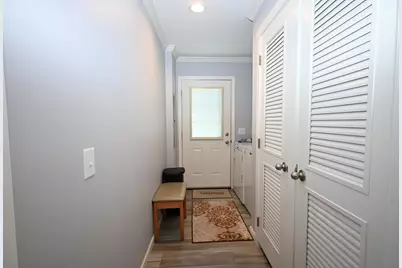 415 Finback Road, Wagener, SC 29164 - Photo 14