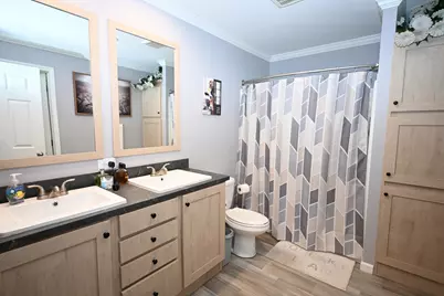 415 Finback Road, Wagener, SC 29164 - Photo 28