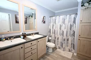 415 Finback Rd, Wagener, SC 29164 - Photo 28