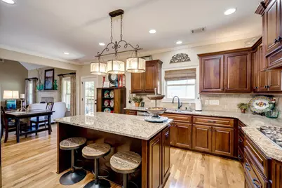 106 Caden Court, North Augusta, SC 29841 - Photo 16