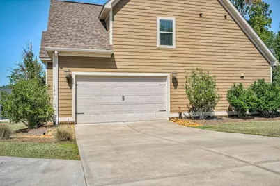 106 Caden Court, North Augusta, SC 29841 - Photo 44