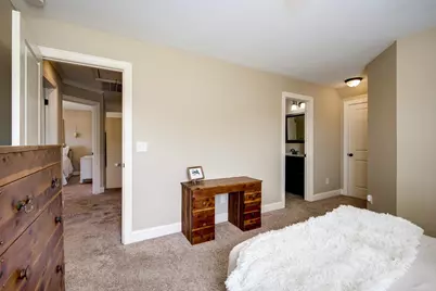 106 Caden Court, North Augusta, SC 29841 - Photo 24