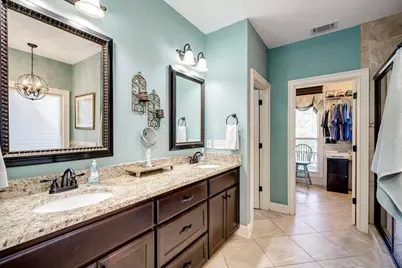 106 Caden Court, North Augusta, SC 29841 - Photo 20