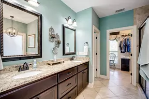 106 Caden Ct, North Augusta, SC 29841 - Photo 20
