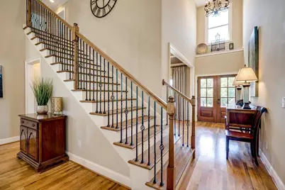 106 Caden Court, North Augusta, SC 29841 - Photo 22