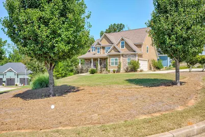 106 Caden Court, North Augusta, SC 29841 - Photo 48