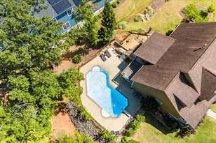 106 Caden Ct, North Augusta, SC 29841 - Photo 2