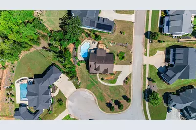 106 Caden Court, North Augusta, SC 29841 - Photo 32