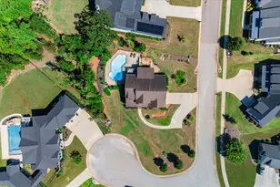 106 Caden Ct, North Augusta, SC 29841 - Photo 32