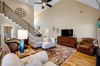 106 Caden Court, North Augusta, SC 29841 - Photo 12
