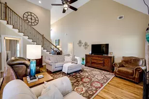 106 Caden Ct, North Augusta, SC 29841 - Photo 12
