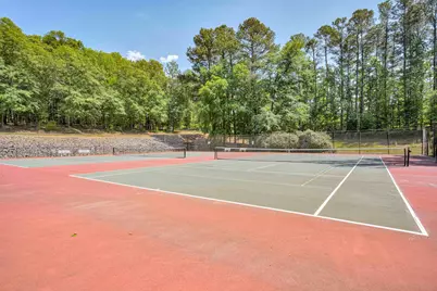 106 Caden Court, North Augusta, SC 29841 - Photo 52