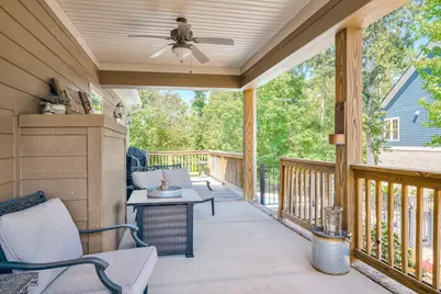 106 Caden Court, North Augusta, SC 29841 - Photo 30