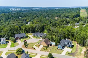 106 Caden Ct, North Augusta, SC 29841 - Photo 34