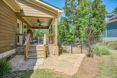 106 Caden Court, North Augusta, SC 29841 - Photo 42