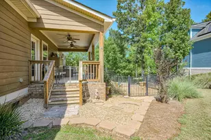 106 Caden Ct, North Augusta, SC 29841 - Photo 42